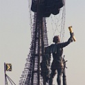 Moskou 2010 - 663